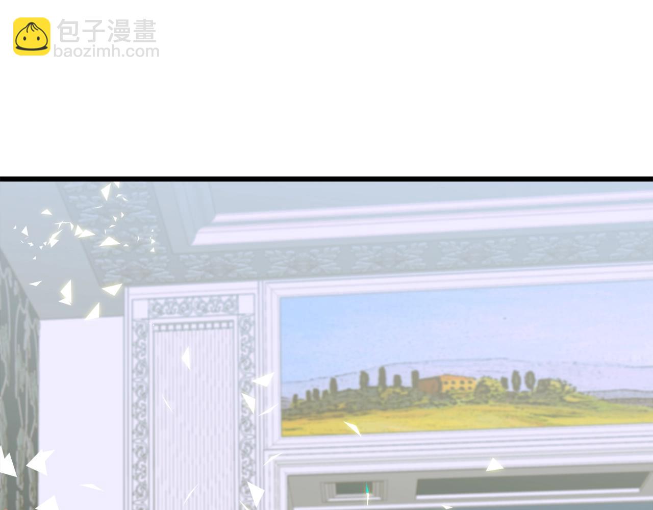 第43话 贴近34
