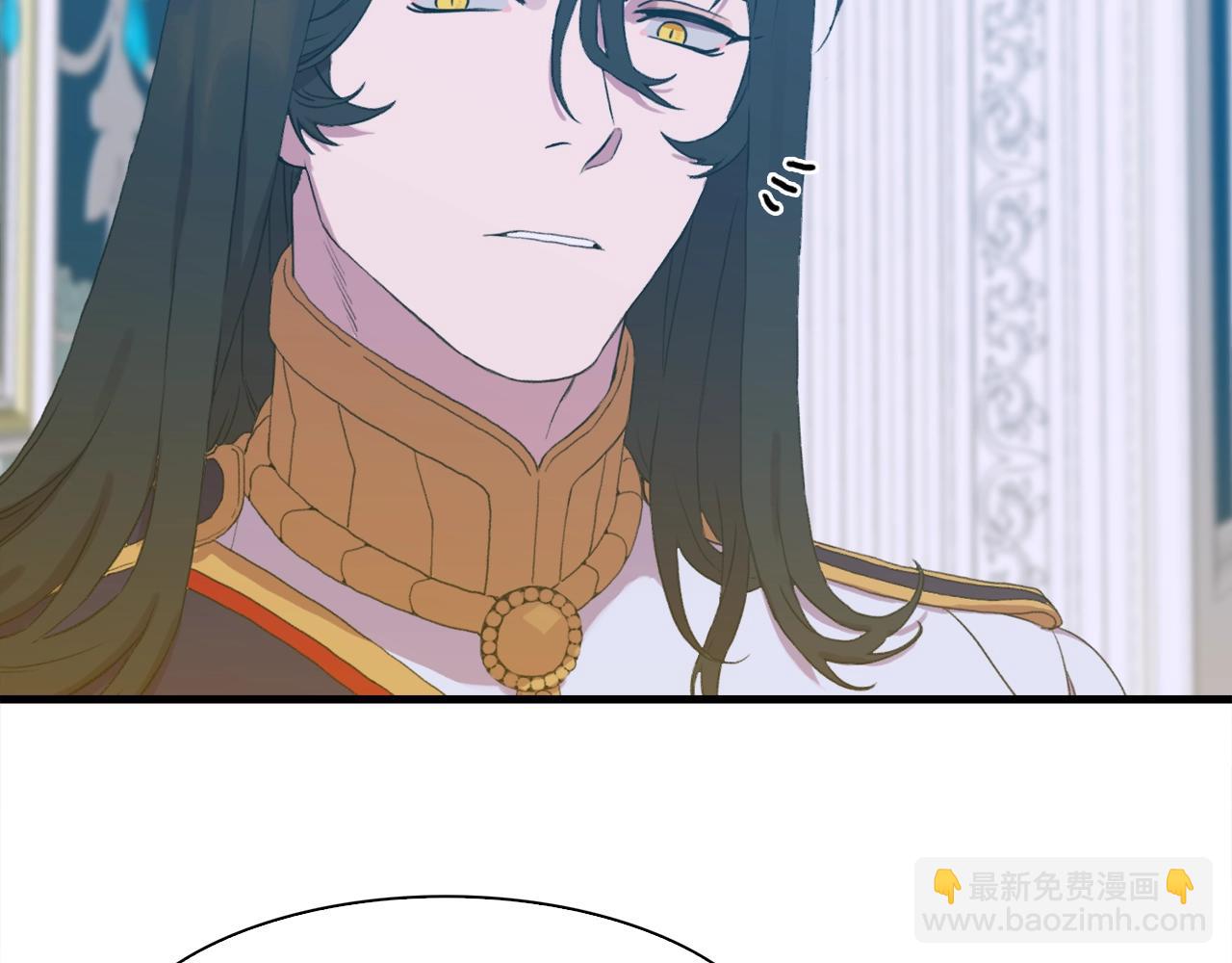 第43话 贴近38