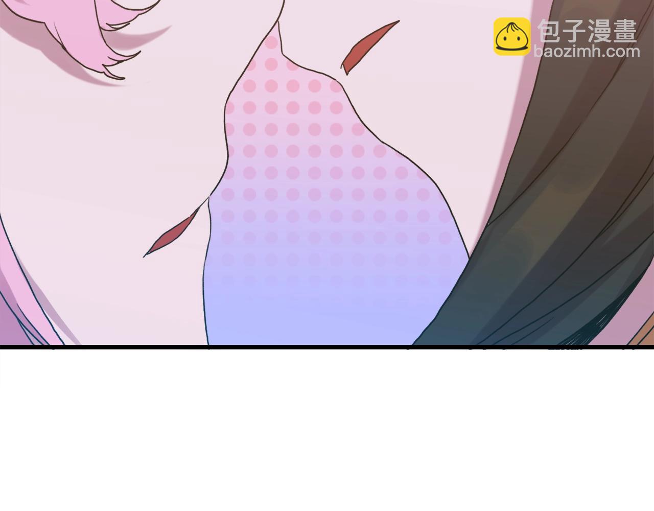 第43话 贴近78