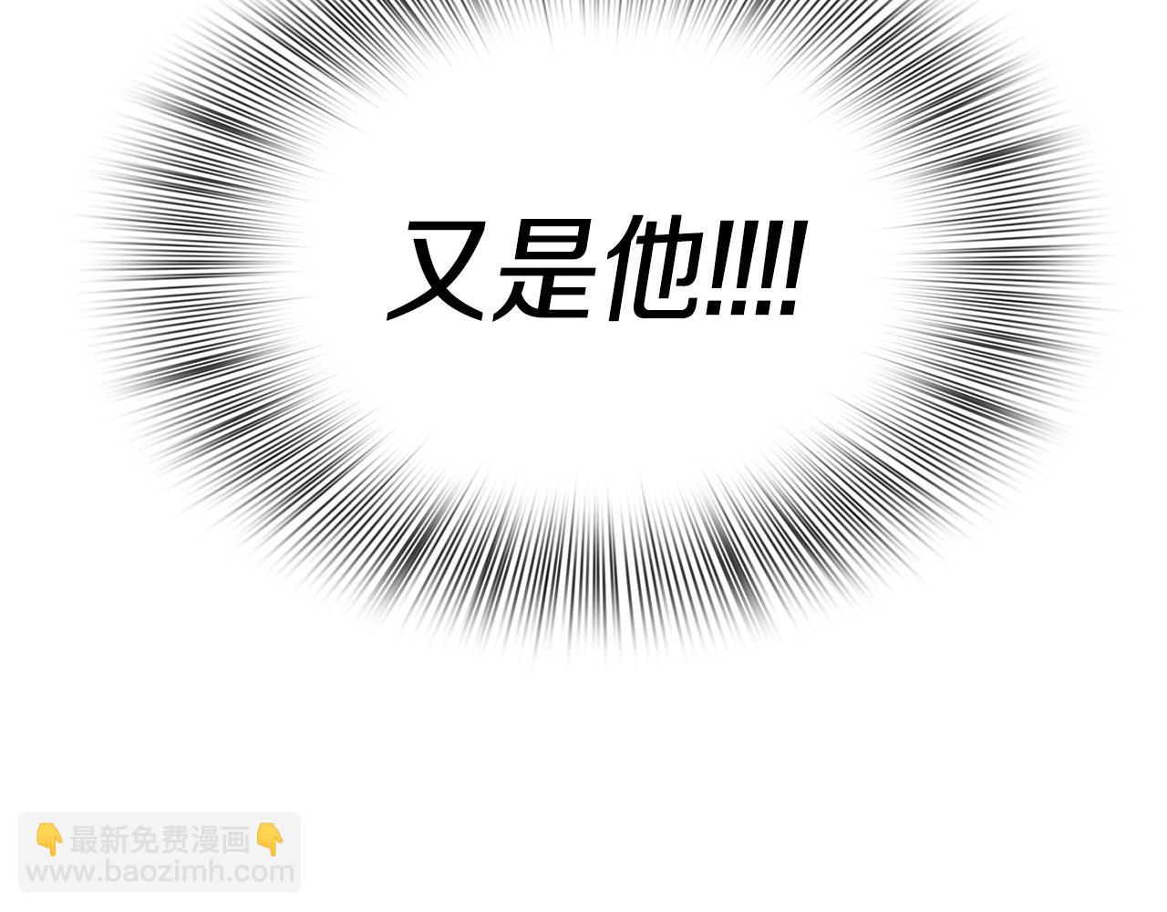 第43话 贴近9