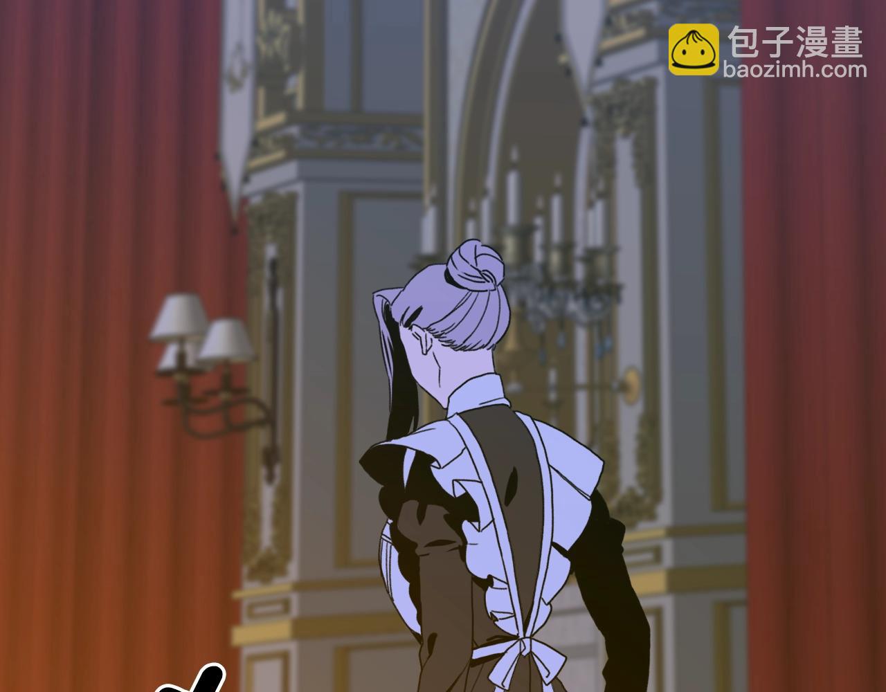 第44话 内奸113