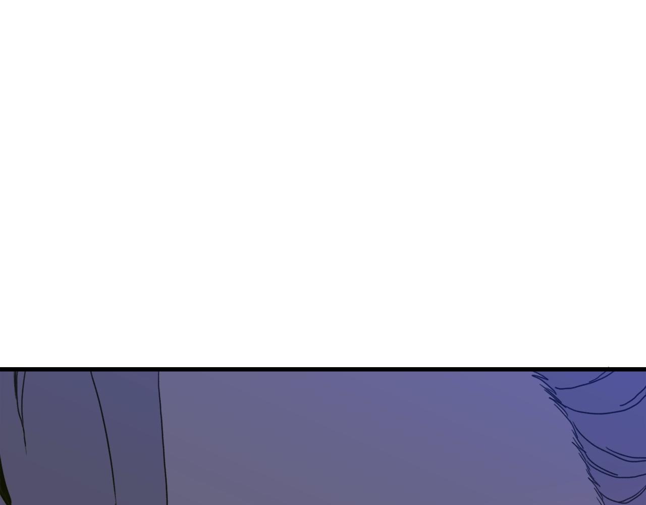 第44话 内奸123