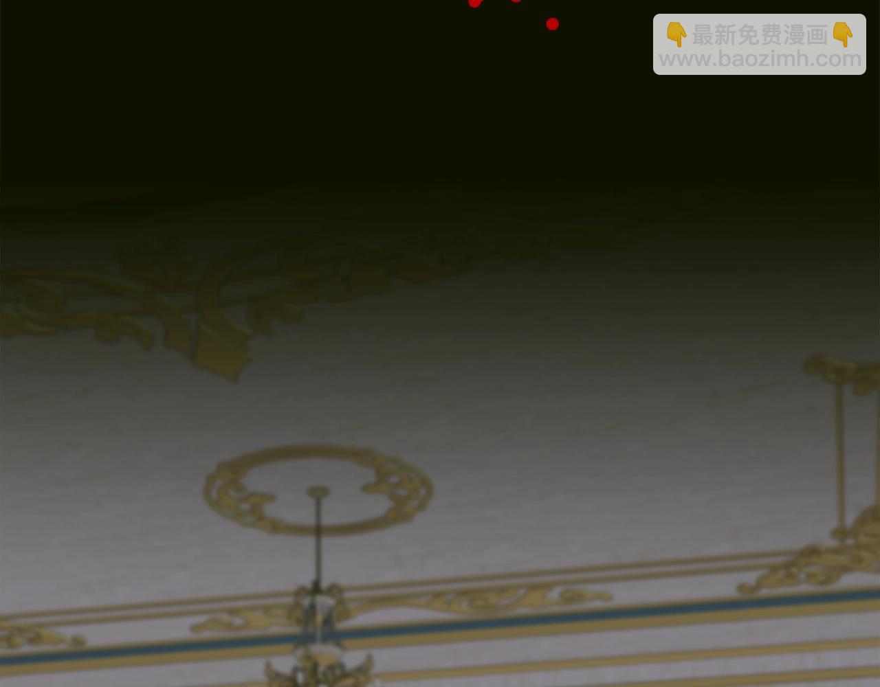 第44话 内奸138