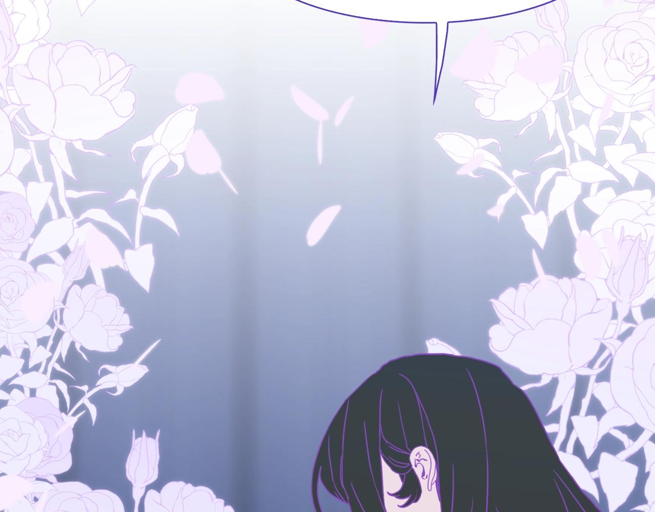 第44话 内奸14