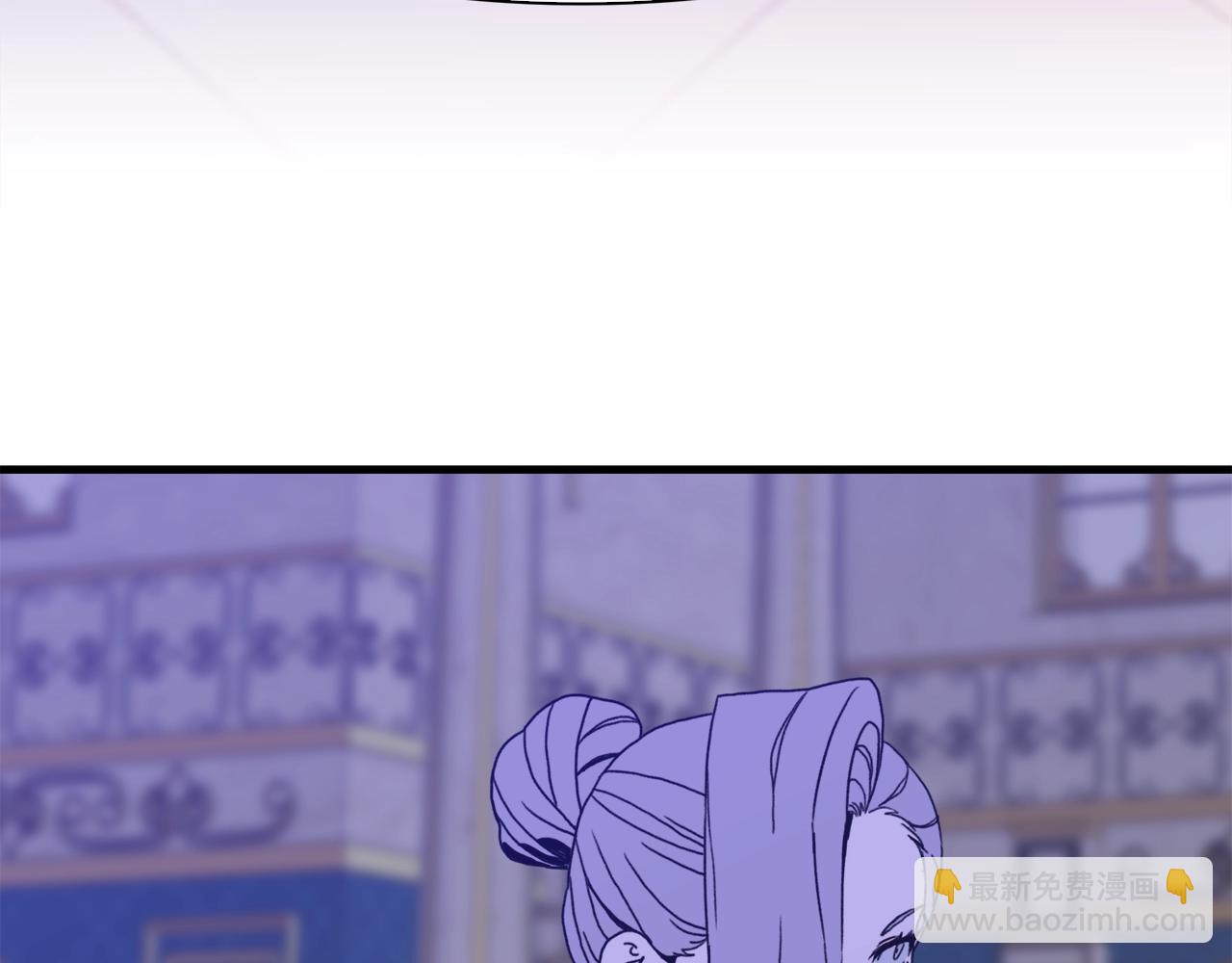 第44话 内奸146
