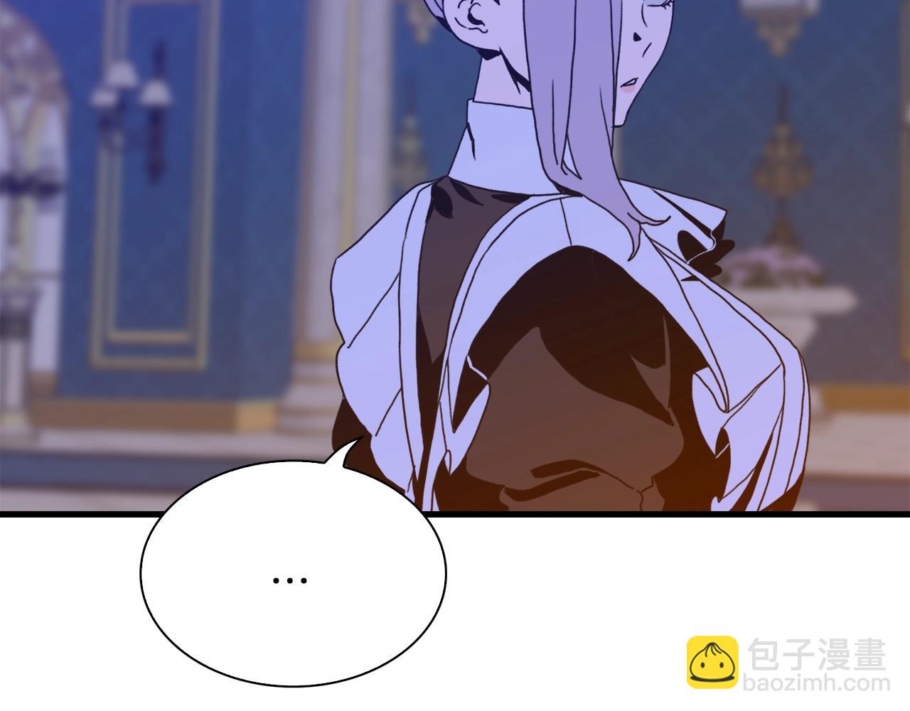 第44话 内奸147