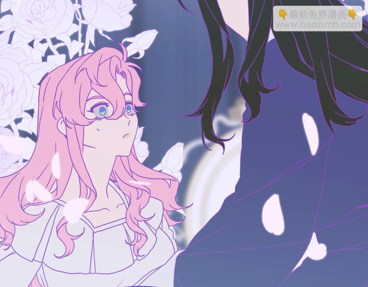 第44话 内奸15
