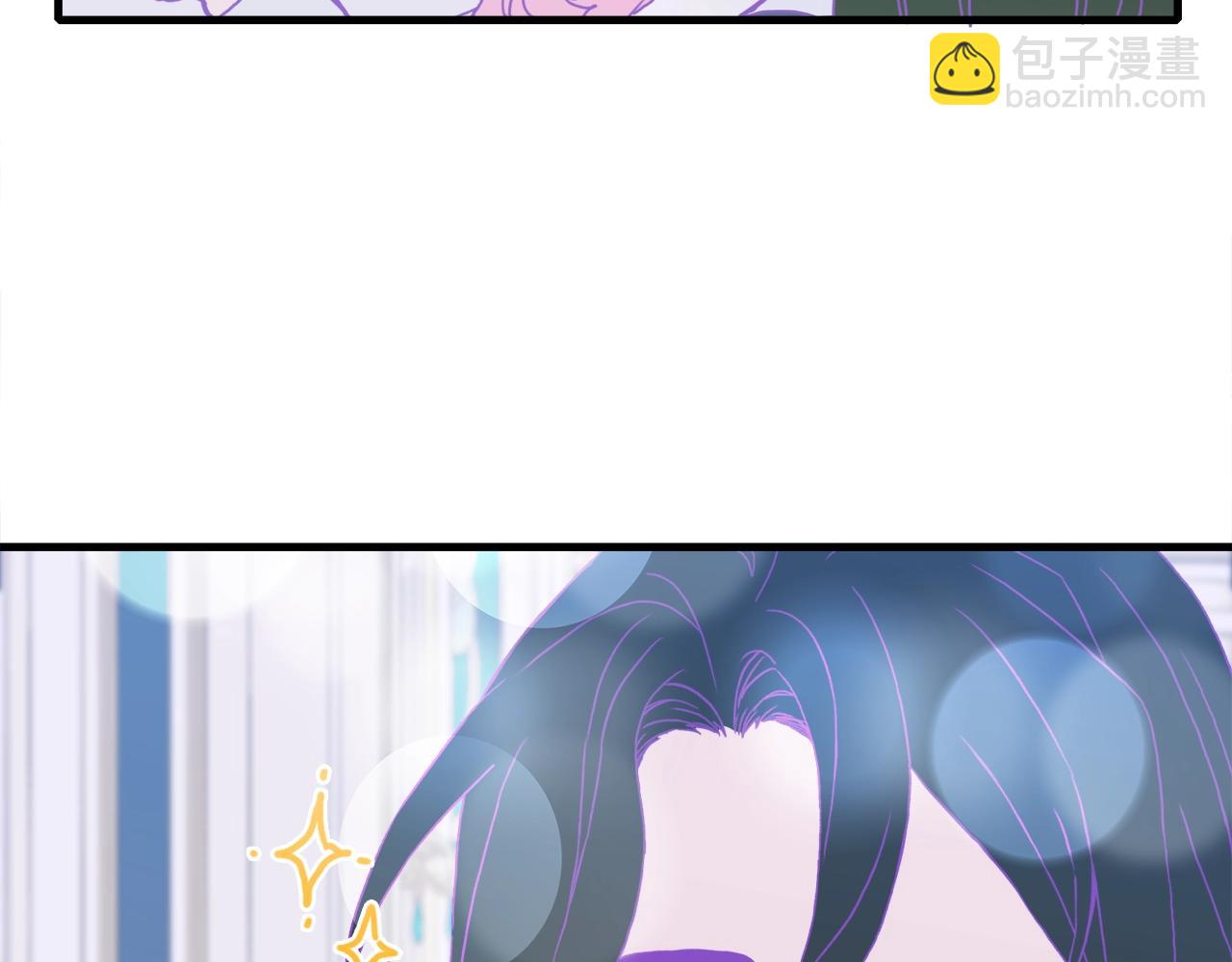 第44话 内奸19