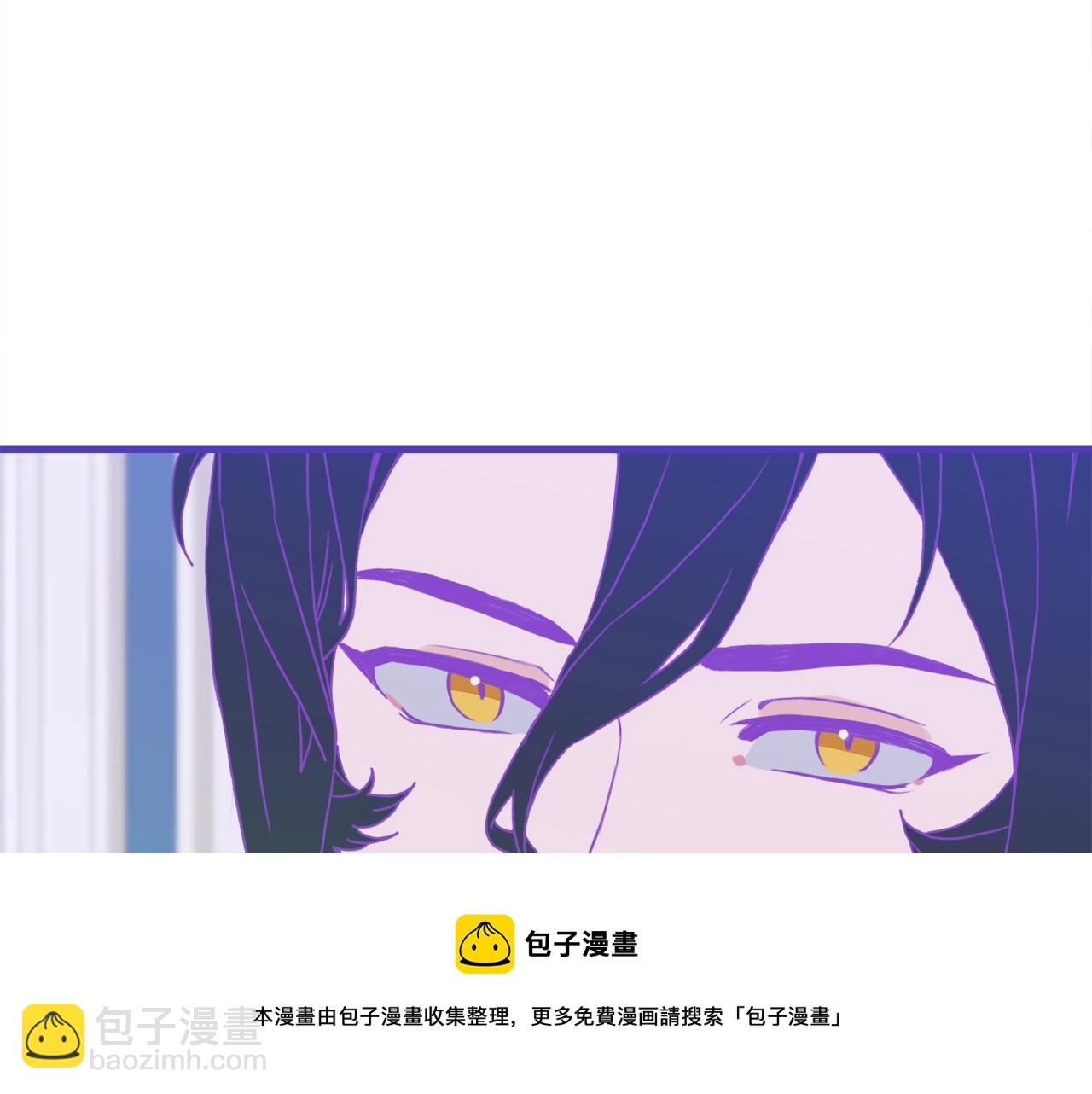 第44话 内奸24