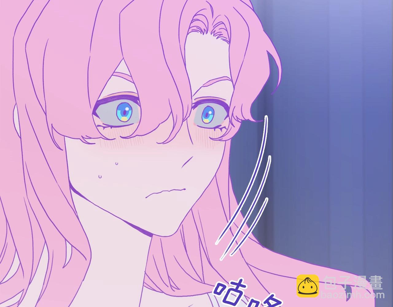 第44话 内奸26