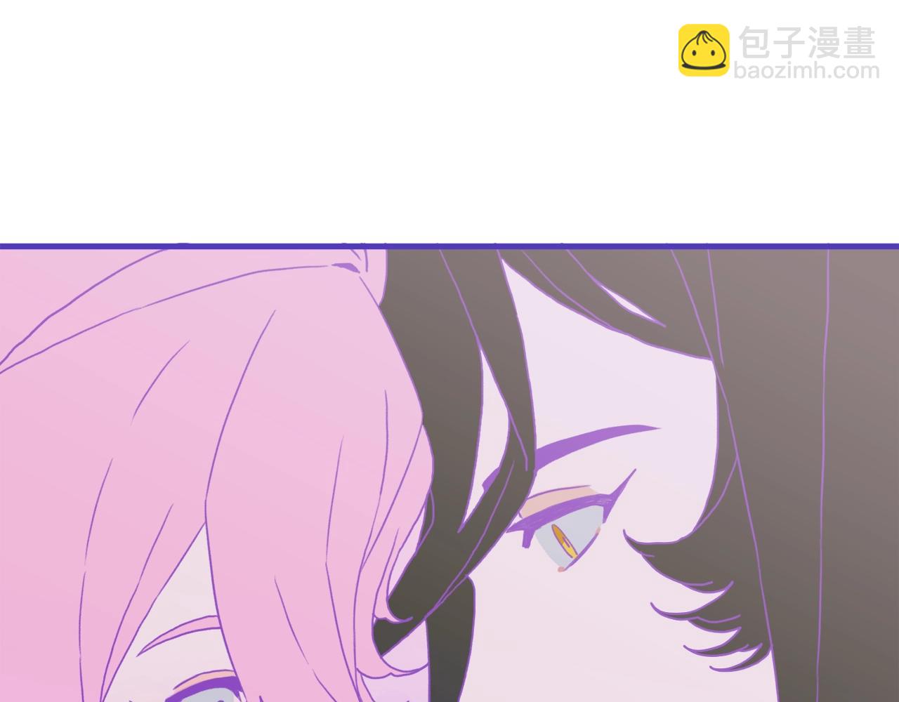 第44话 内奸33