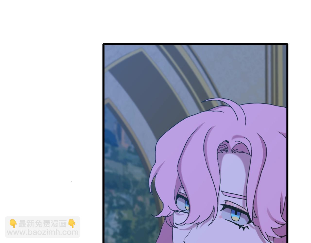 第44话 内奸57