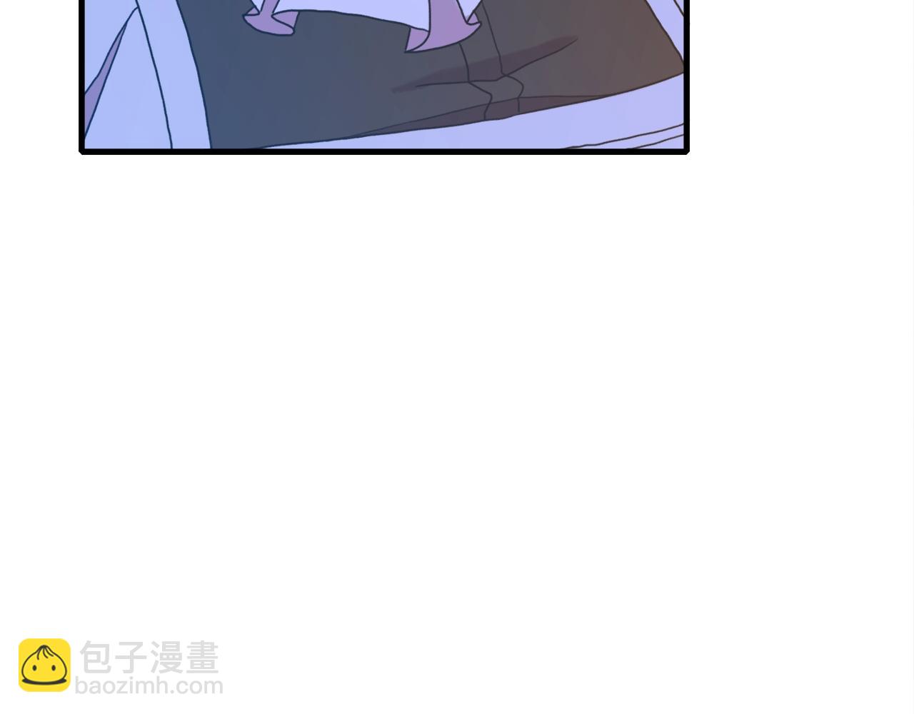 第44话 内奸61