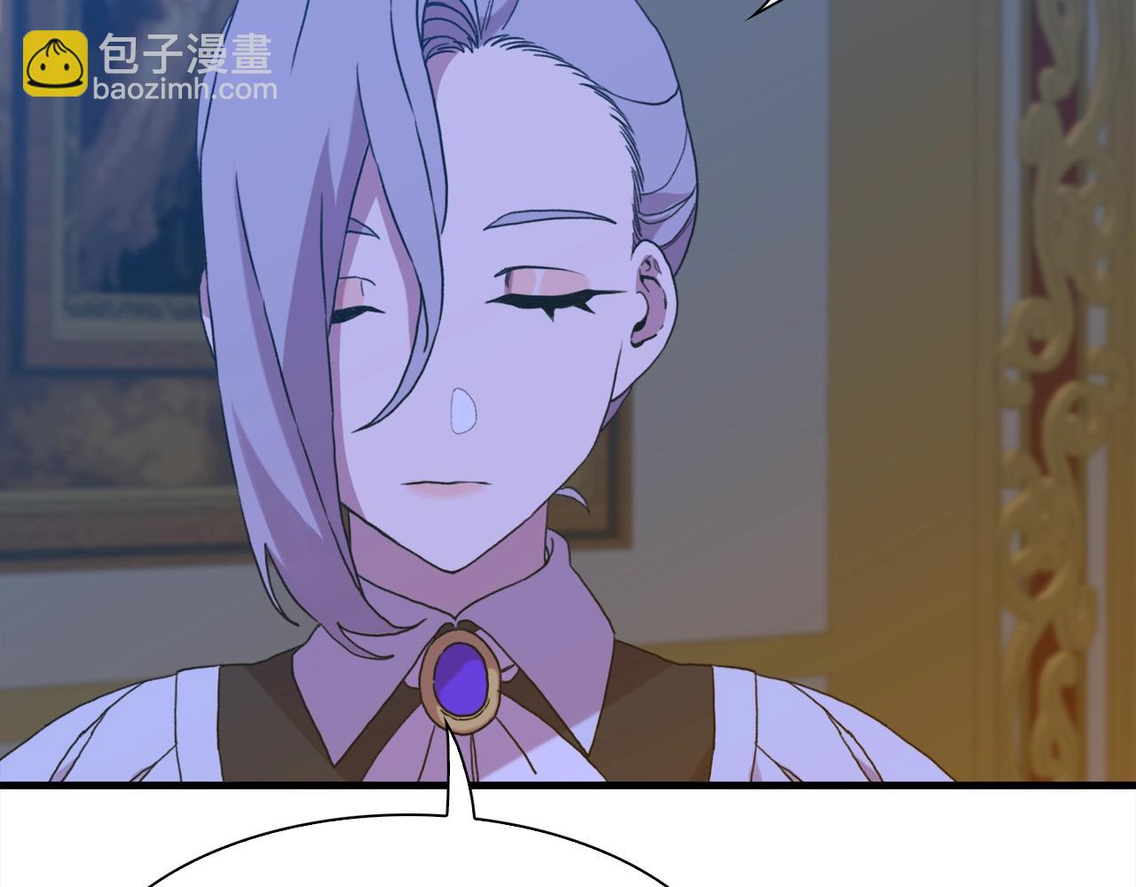 第44话 内奸70