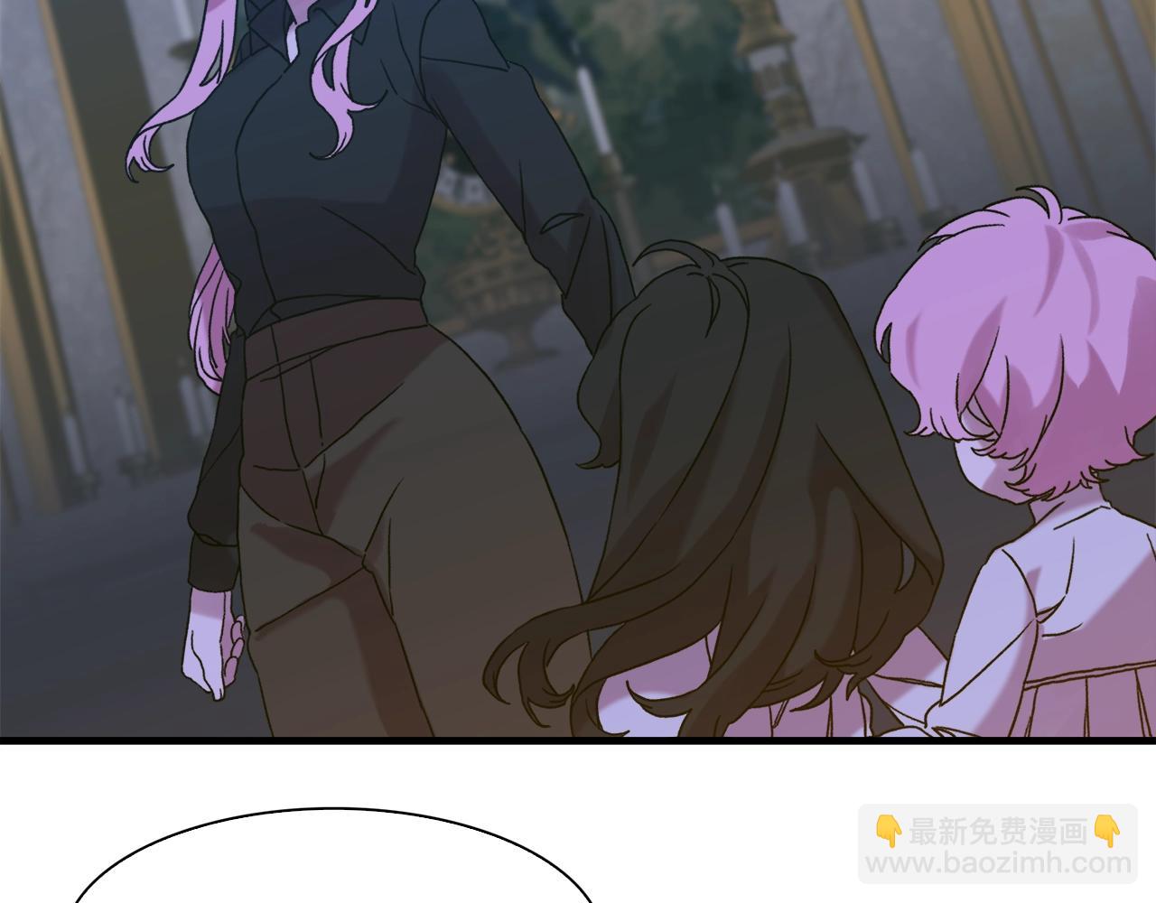 第44话 内奸74