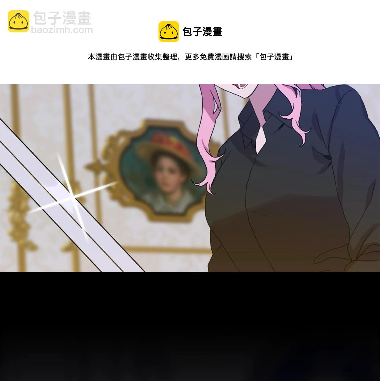 第46话 绑架10