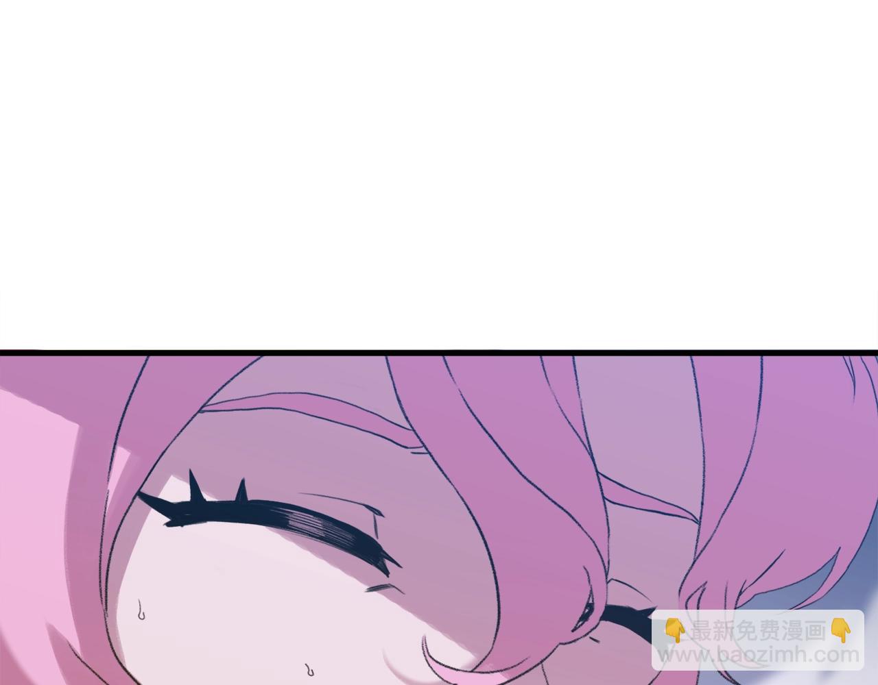 第46话 绑架100