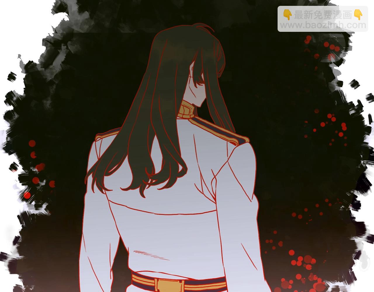 第46话 绑架102
