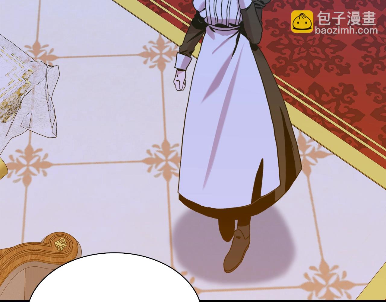 第46话 绑架114