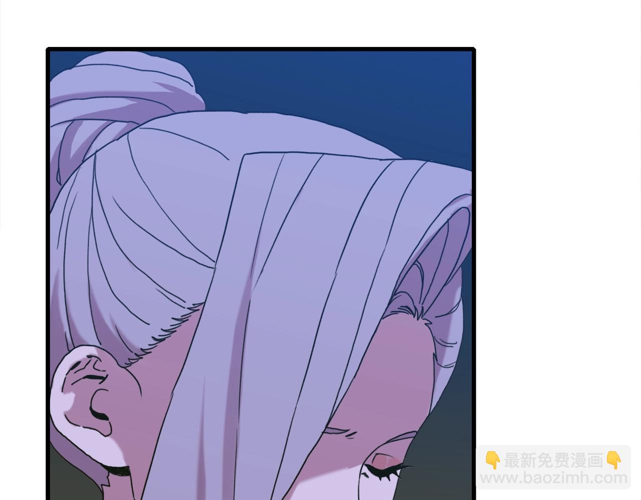第46话 绑架117
