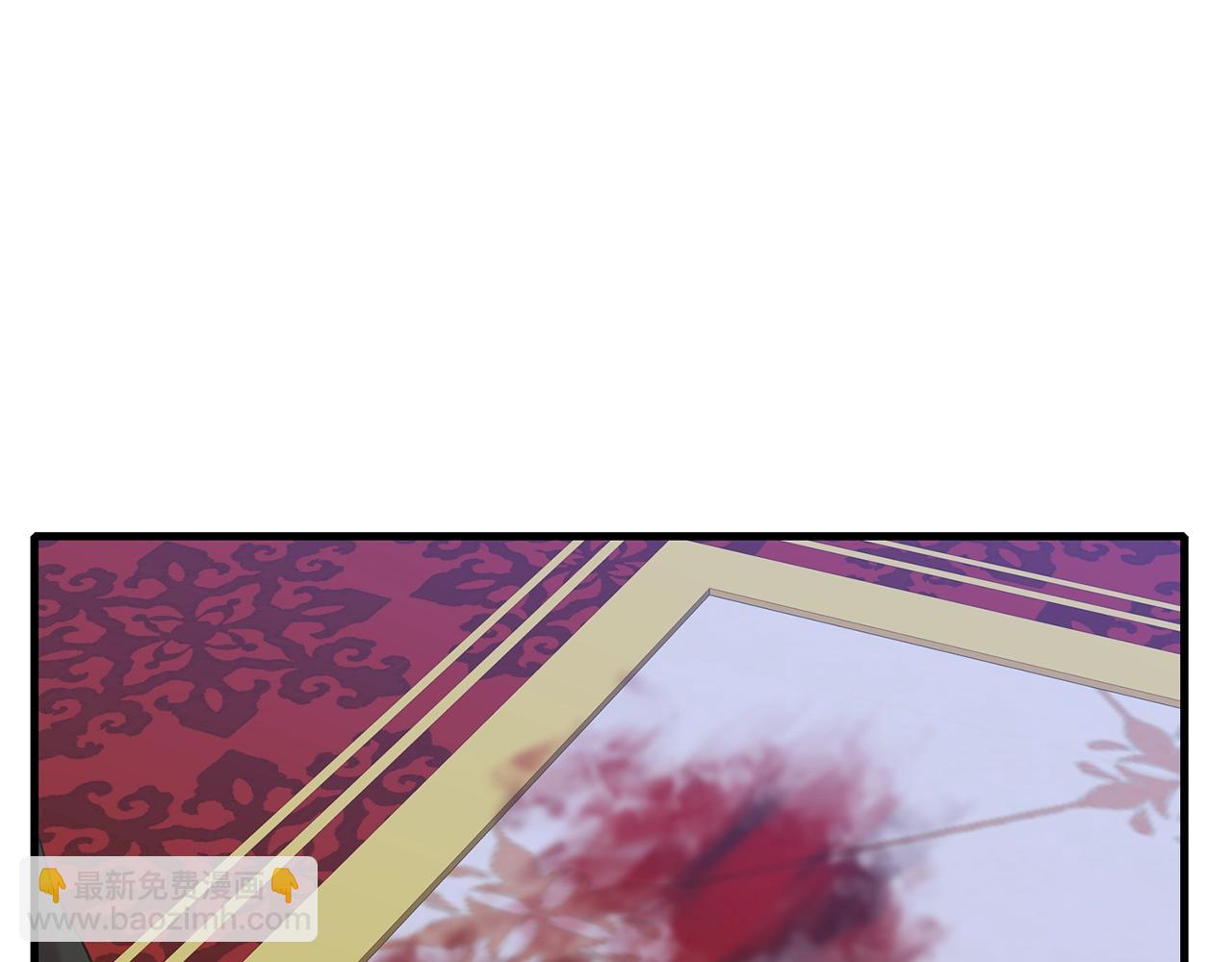 第46话 绑架119