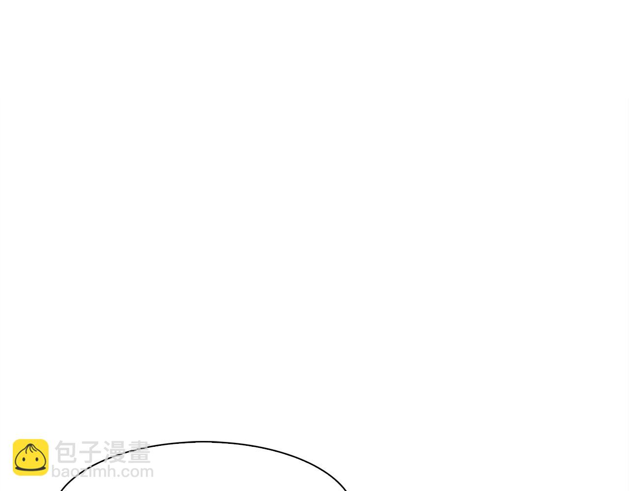 第46话 绑架123