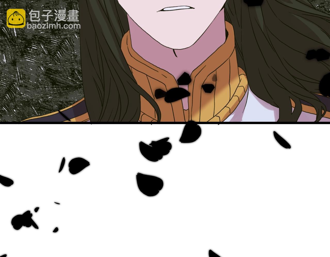 第46话 绑架135