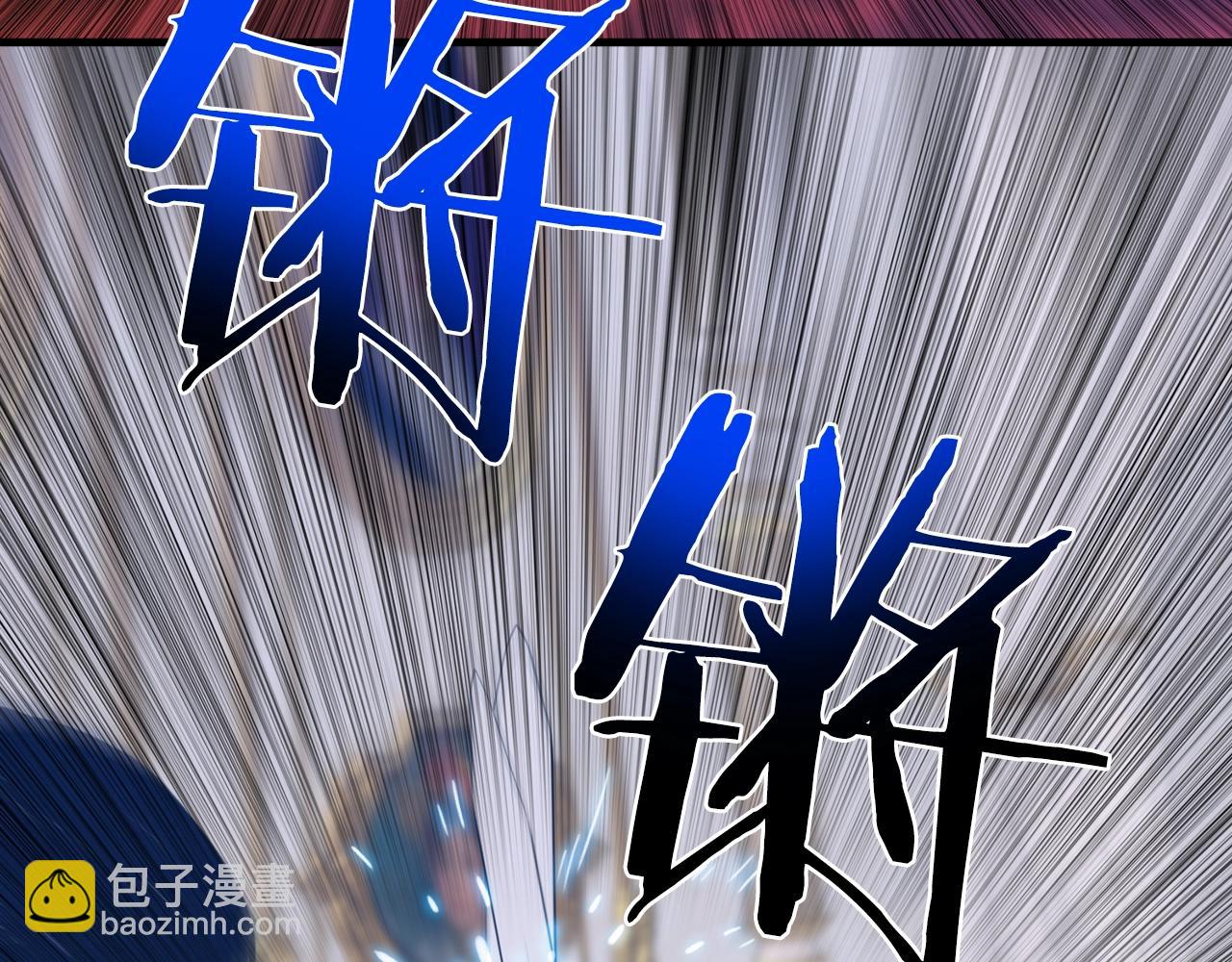 第46话 绑架19