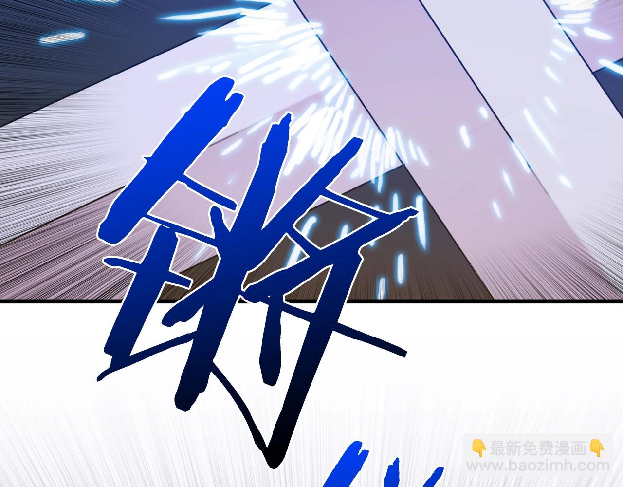 第46话 绑架25