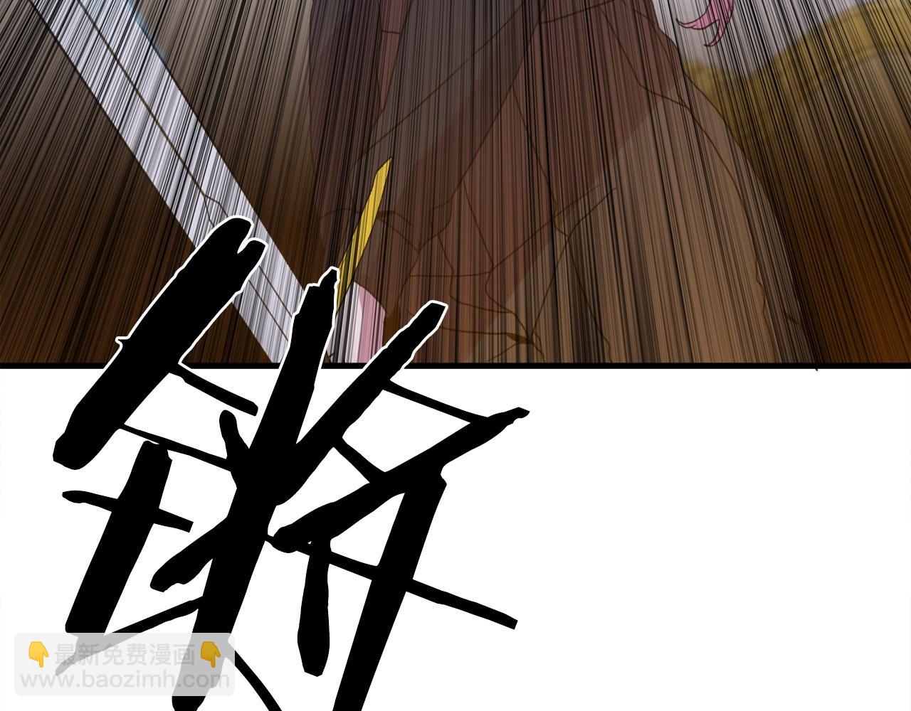 第46话 绑架36