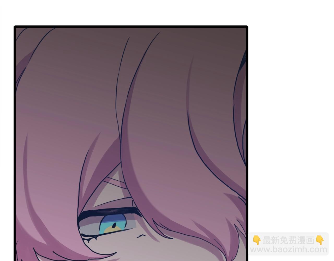 第46话 绑架47