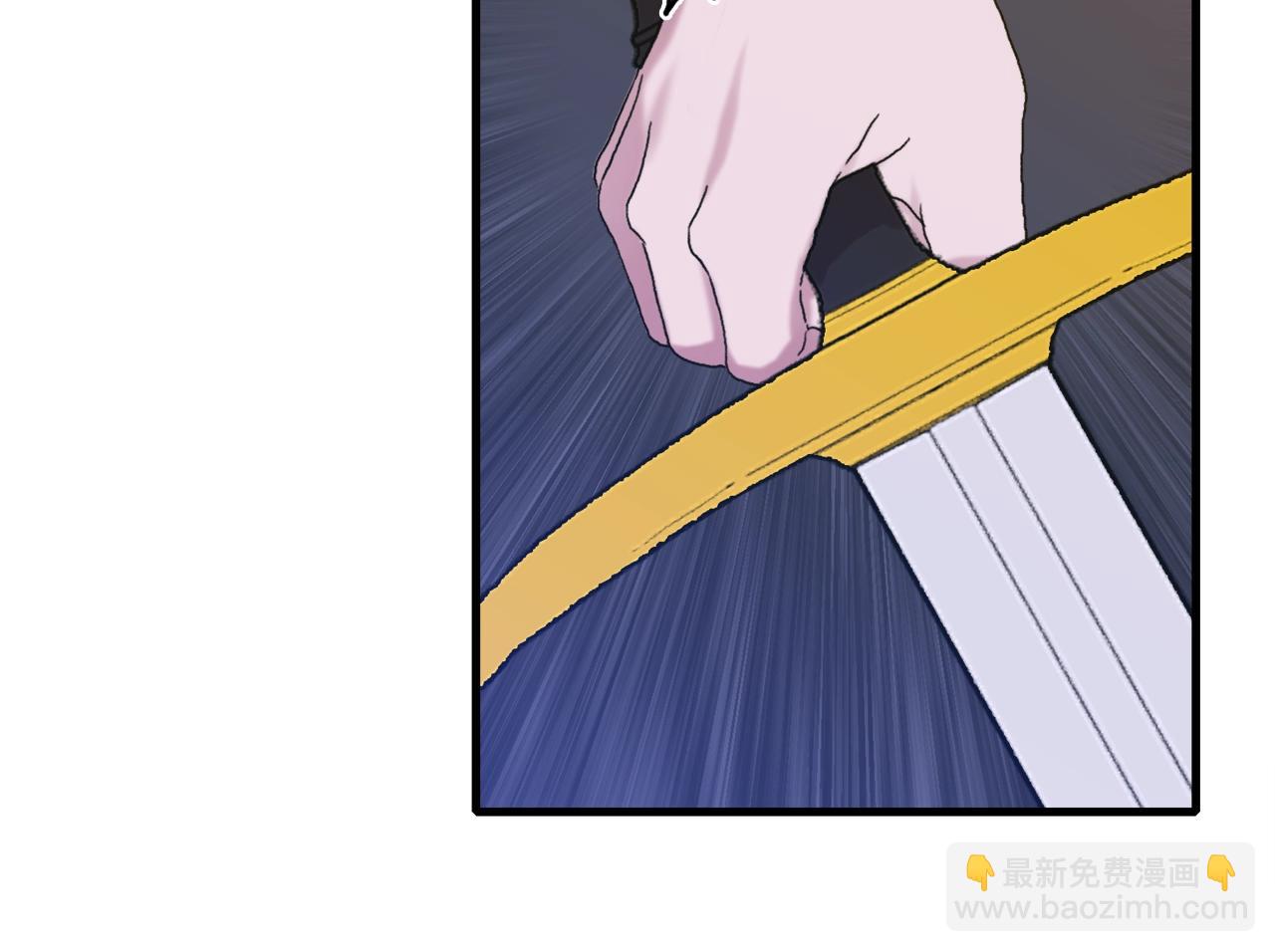 第46话 绑架50
