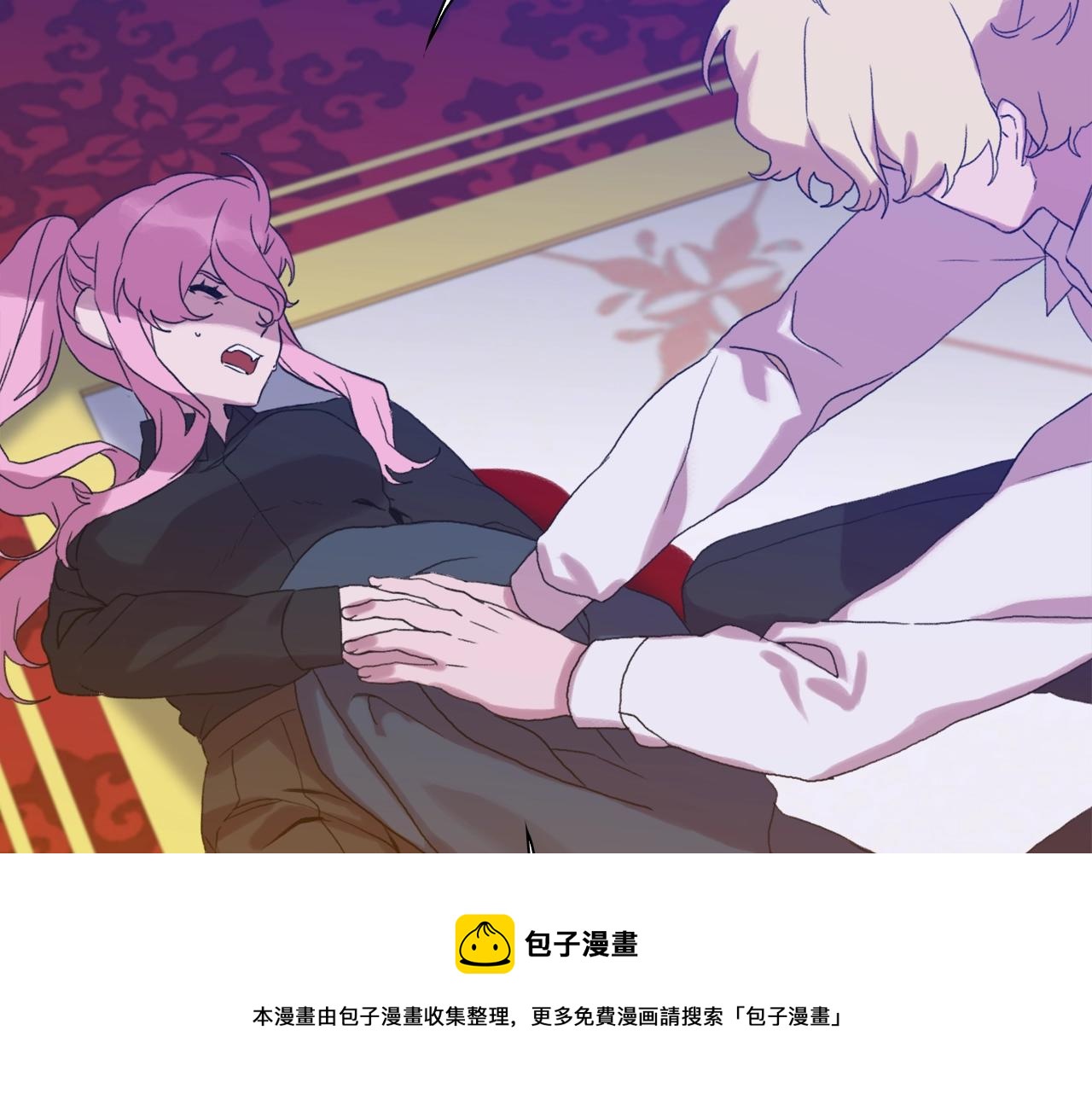 第46话 绑架94