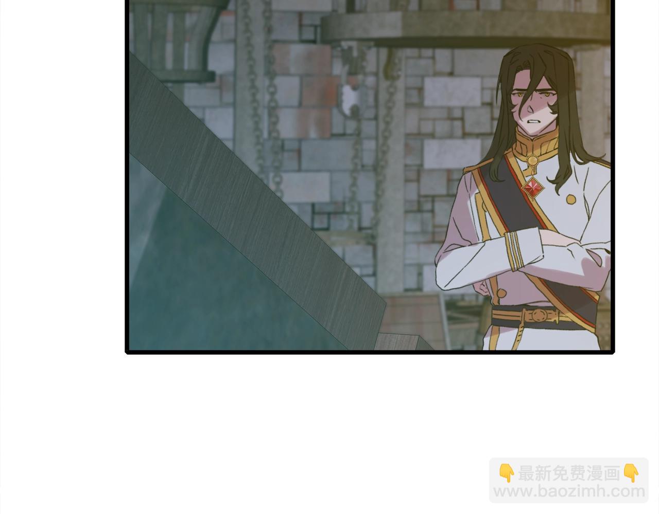 第47话 拷问107