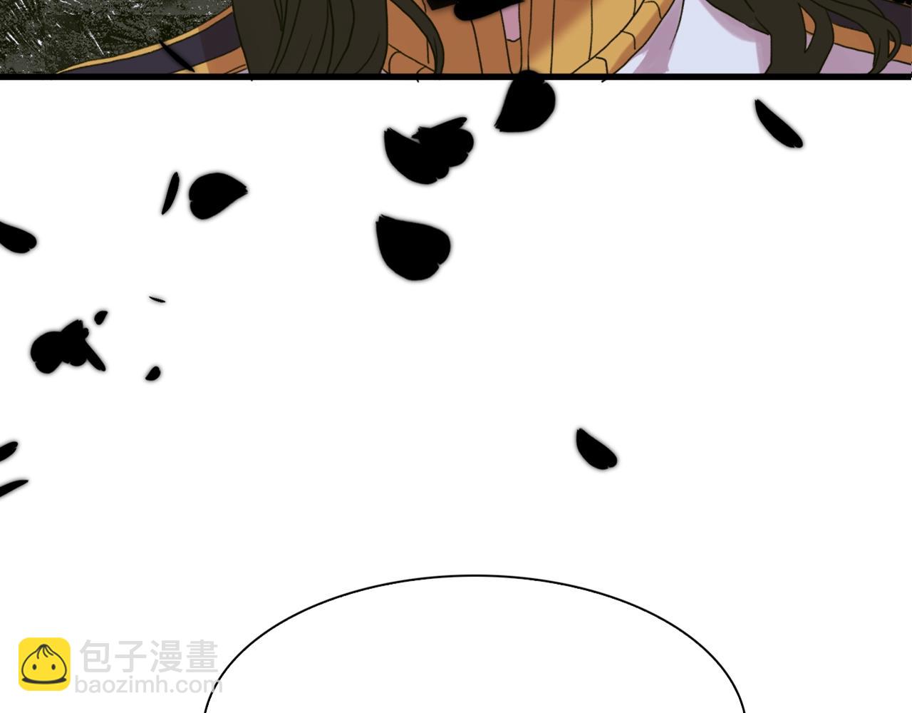 第47话 拷问11