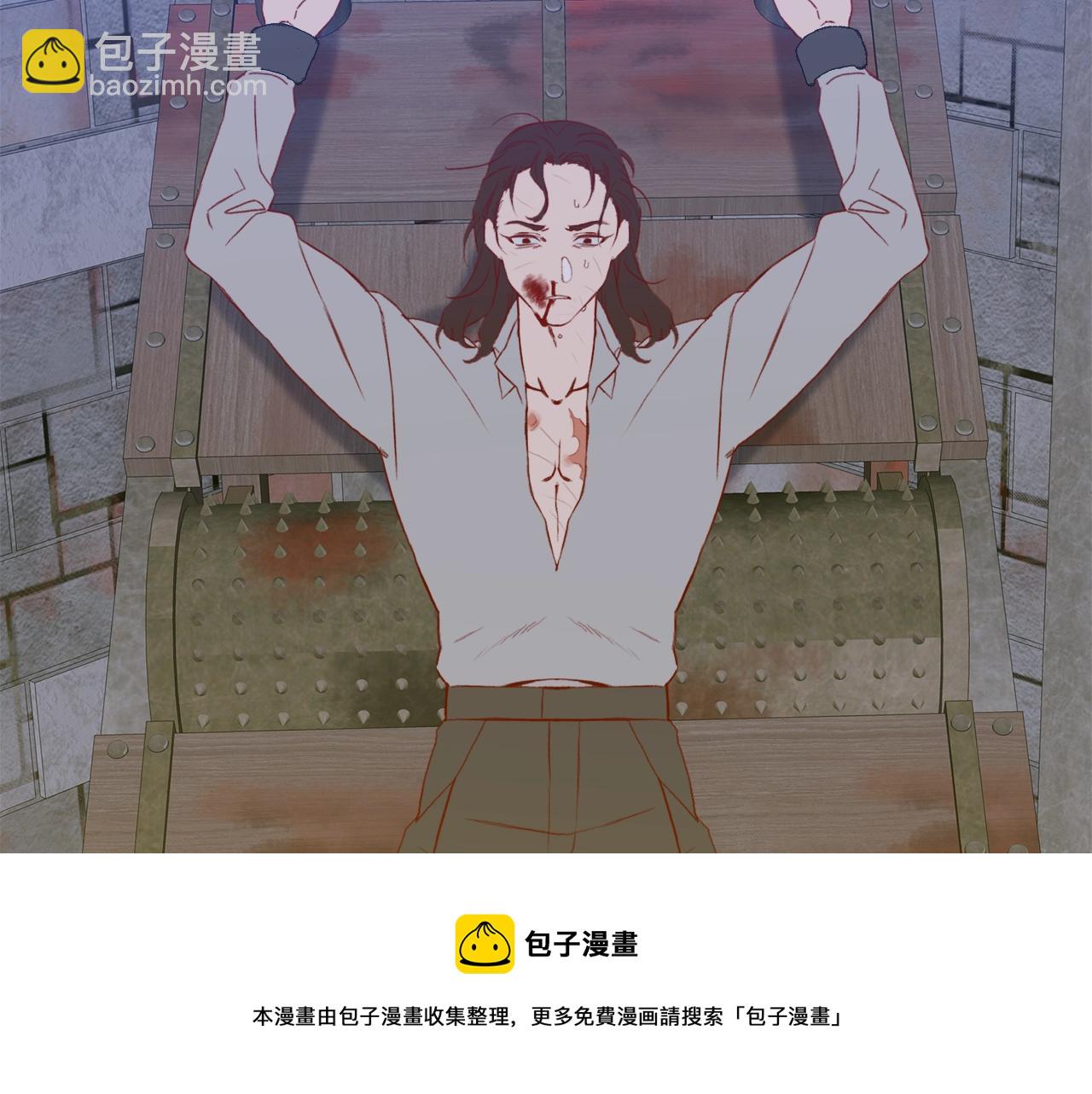 第47话 拷问128