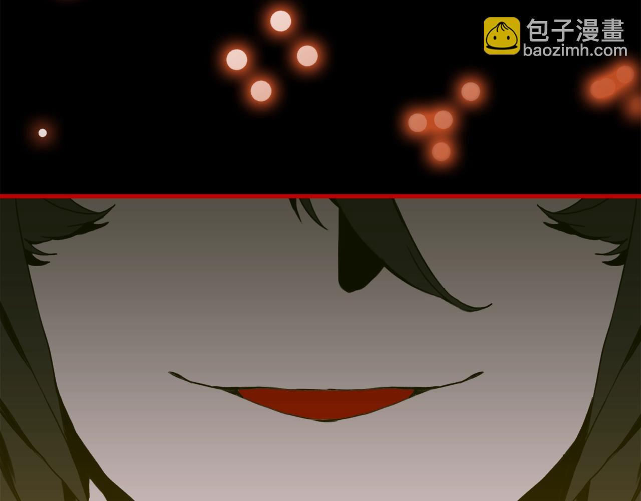 第47话 拷问136