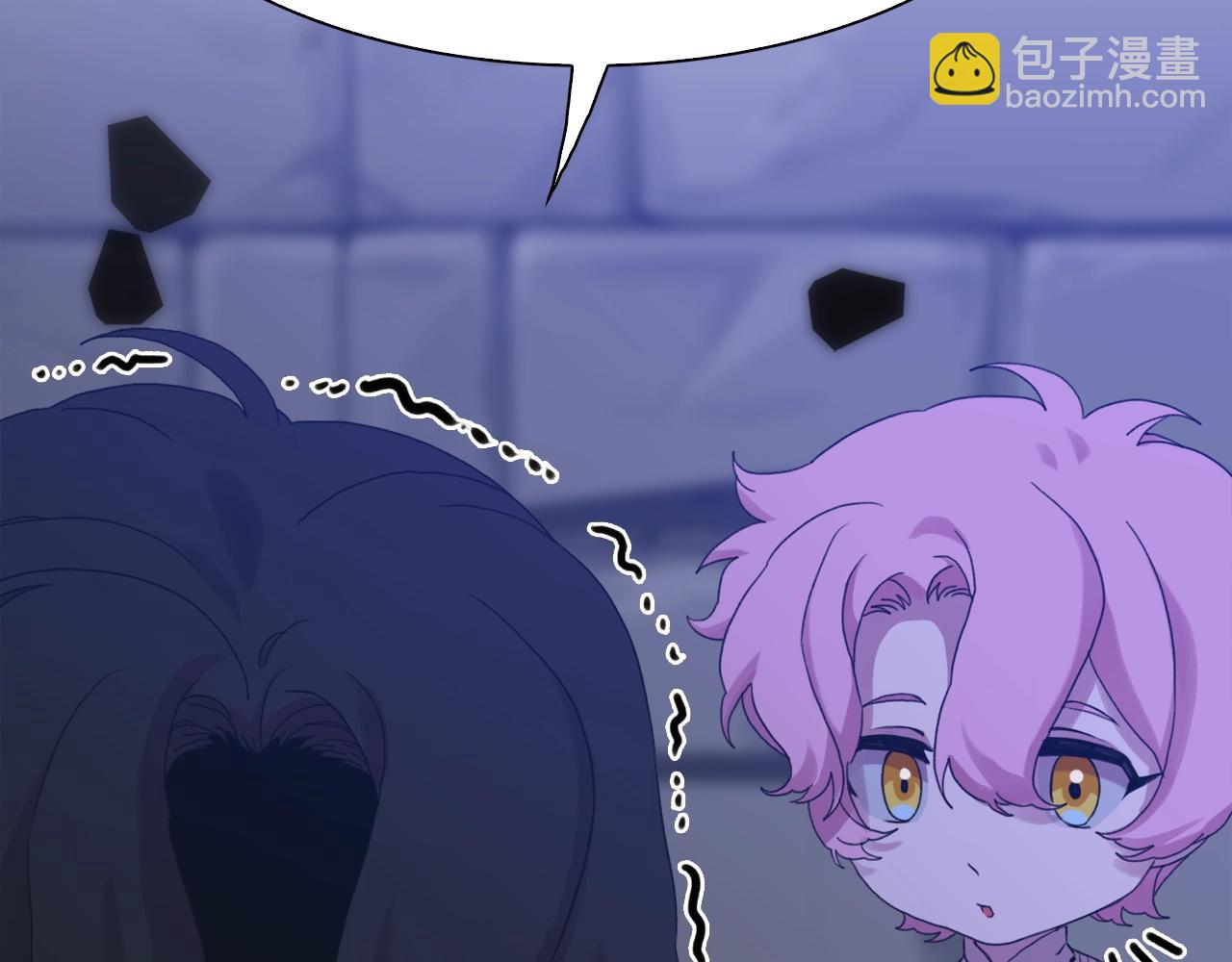 第47话 拷问16