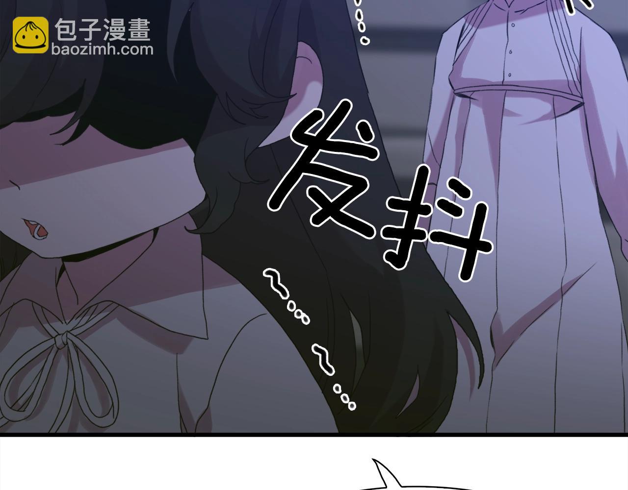 第47话 拷问17