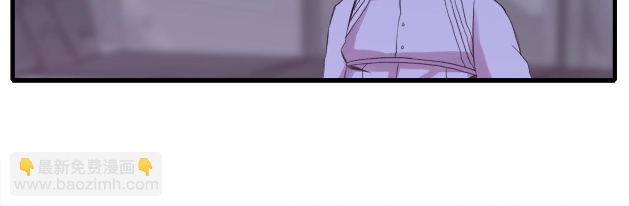 第47话 拷问21