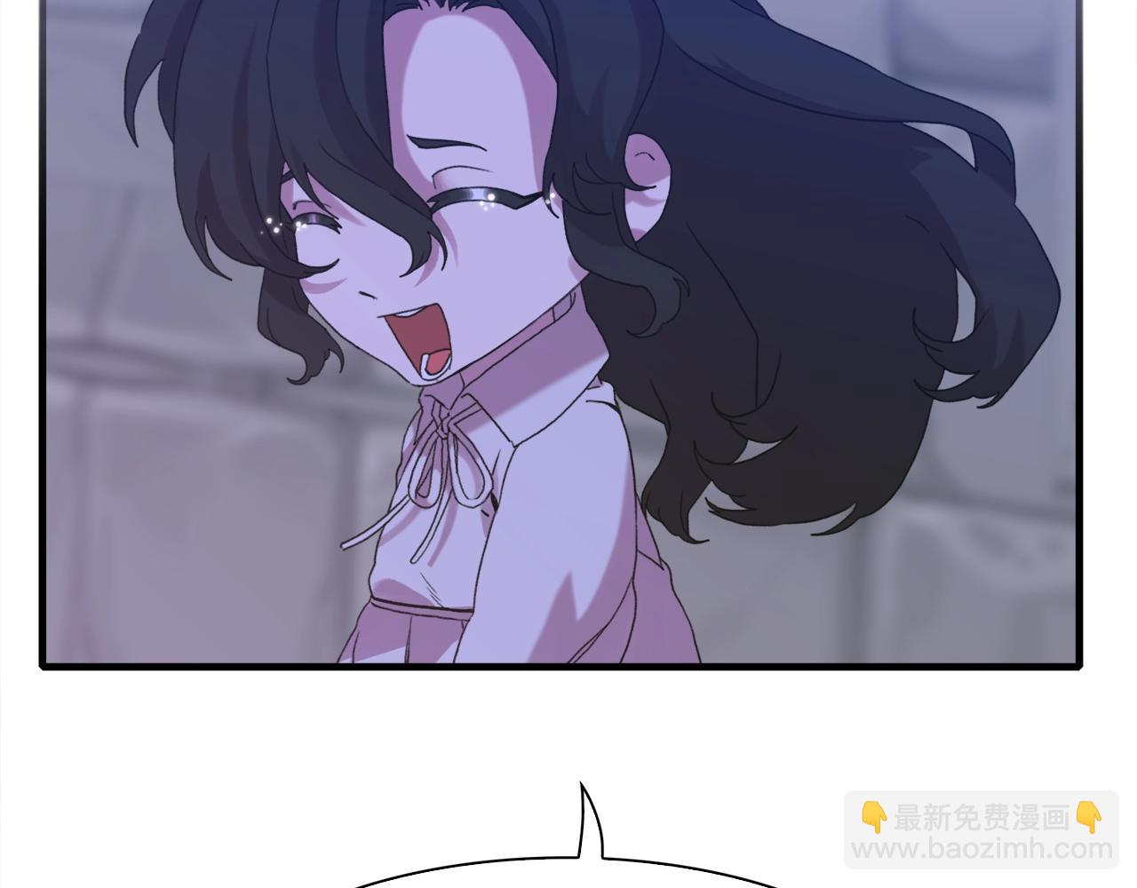 第47话 拷问23