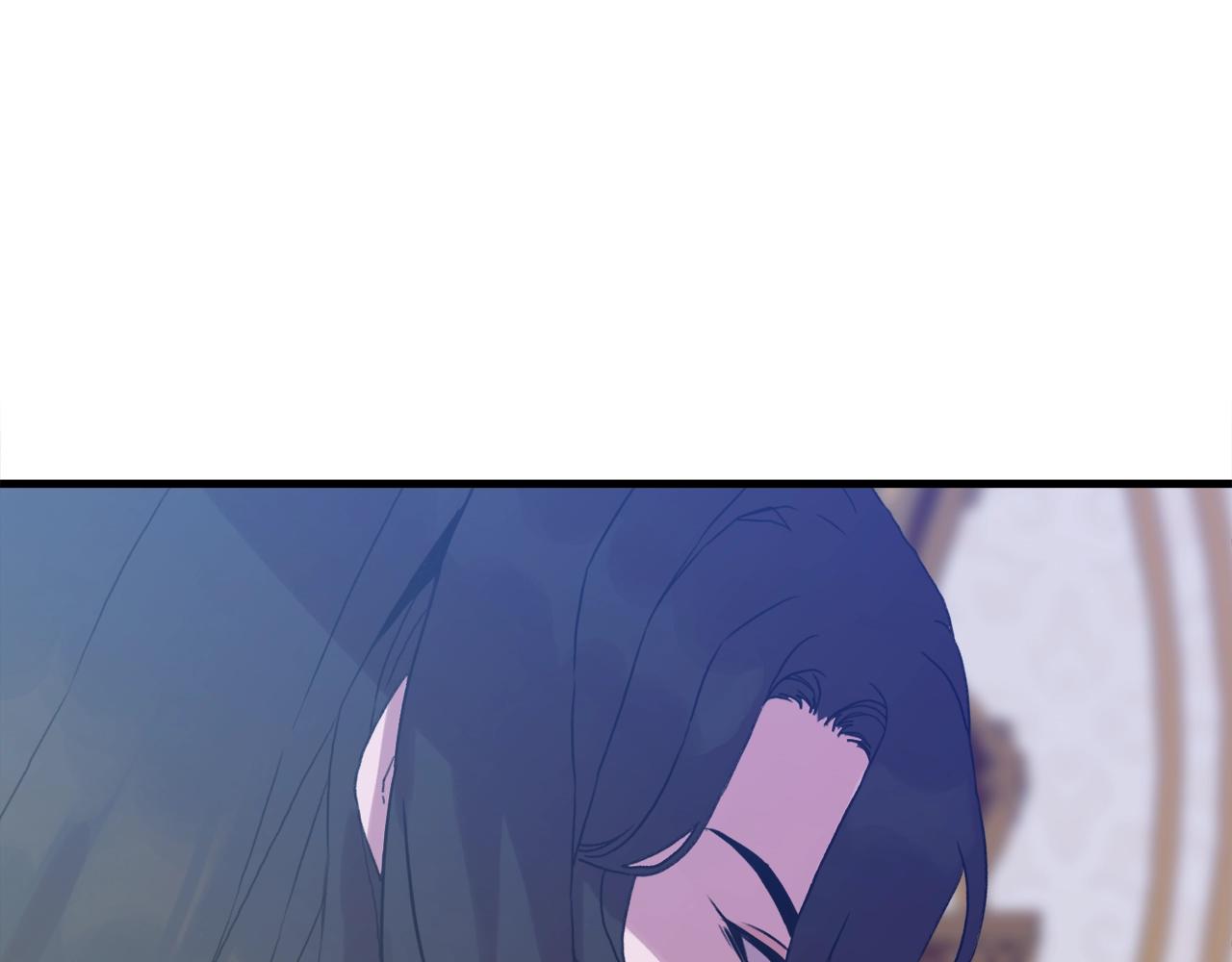 第47话 拷问25