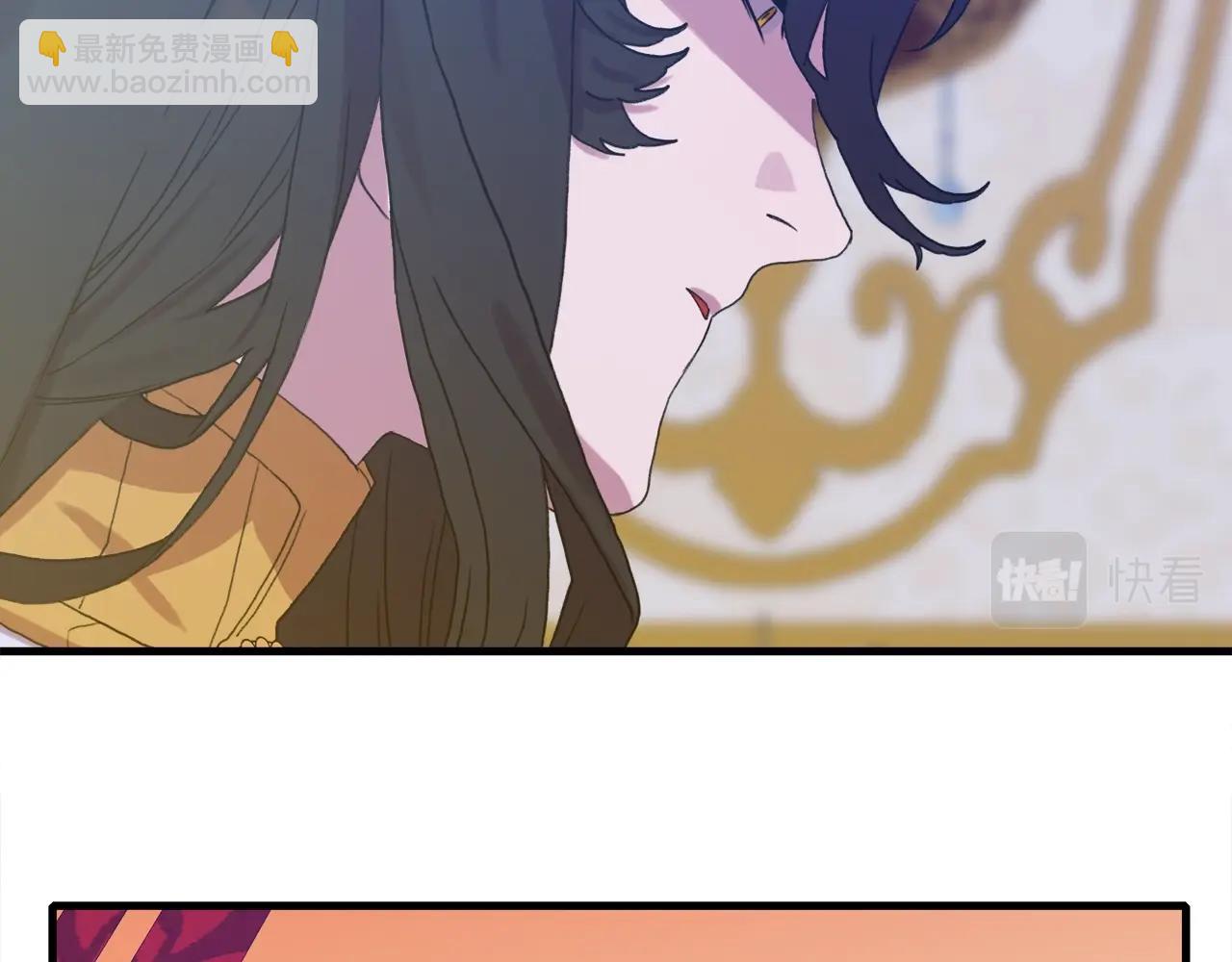第47话 拷问26