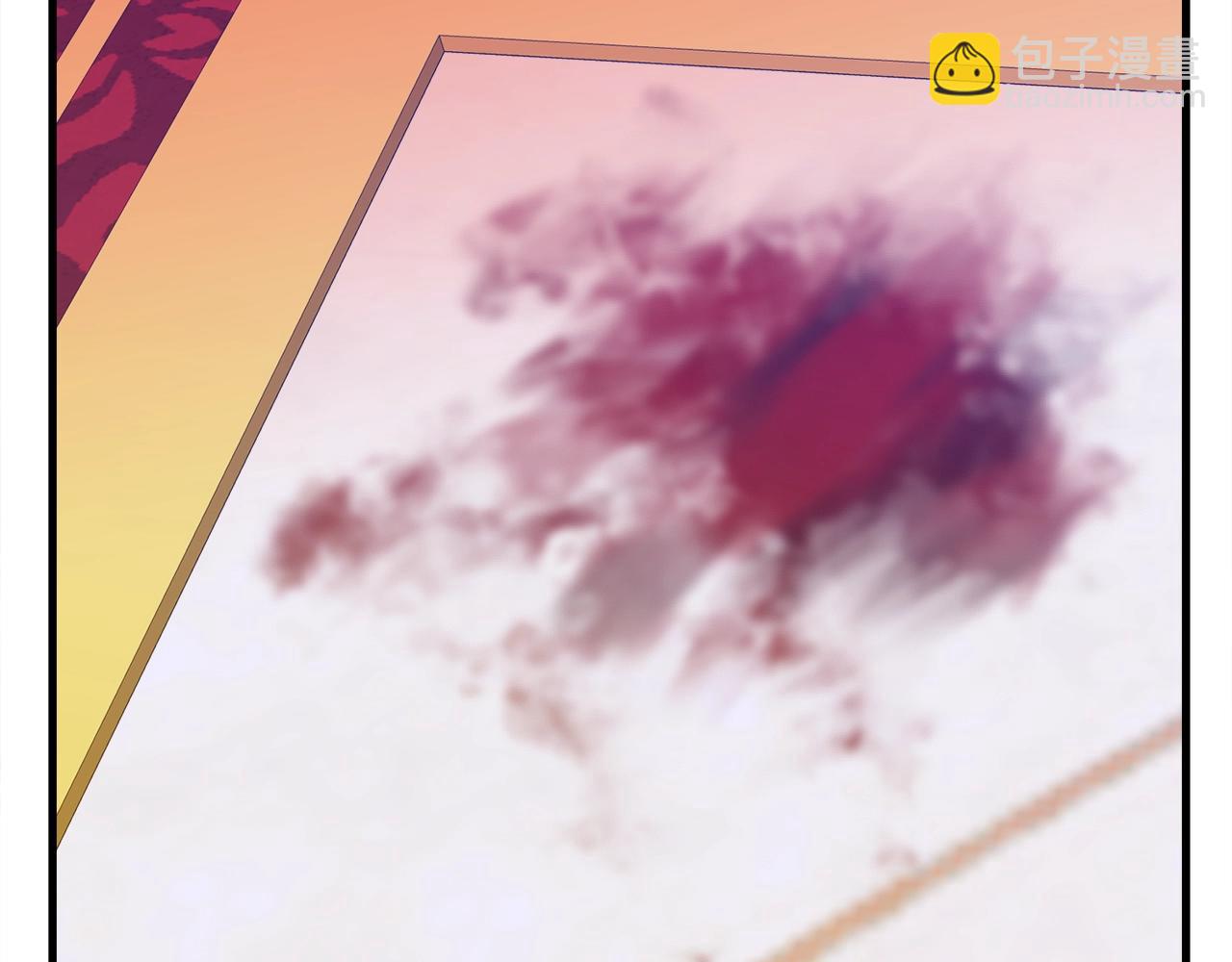 第47话 拷问27