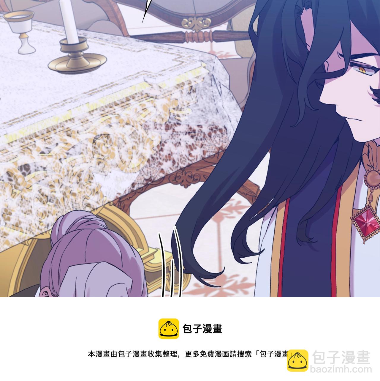 第47话 拷问30