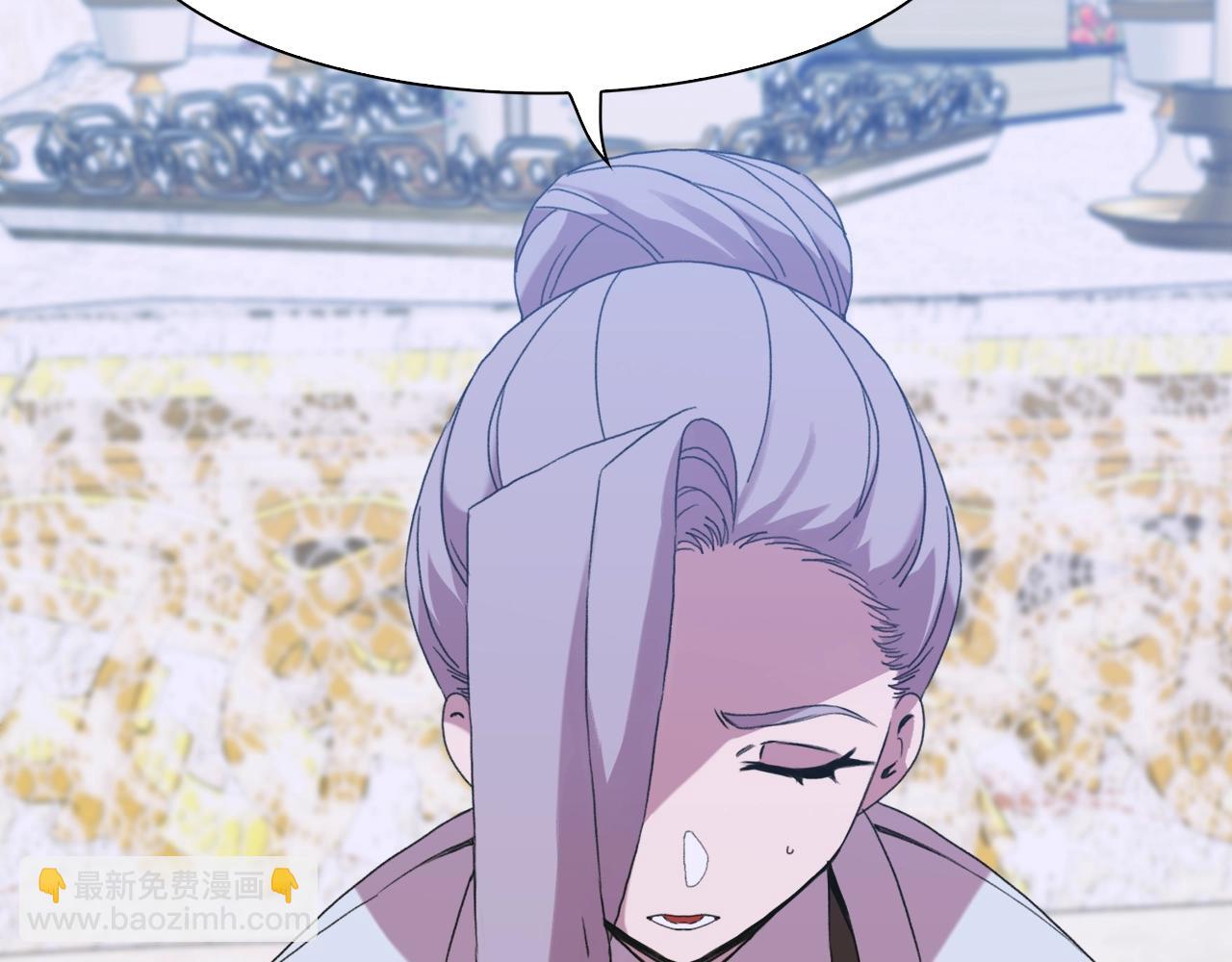 第47话 拷问36