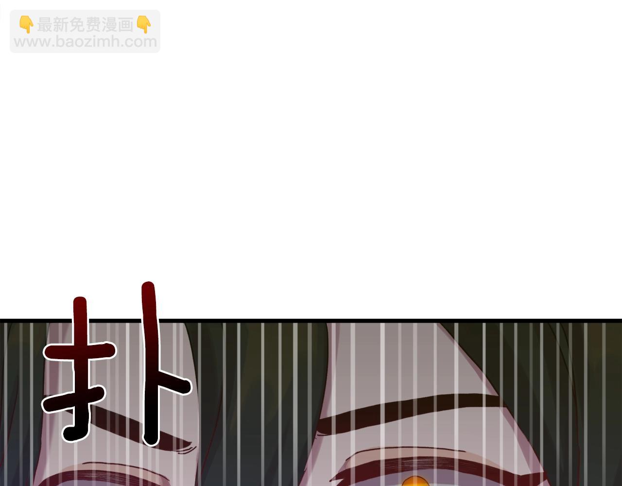 第47话 拷问38