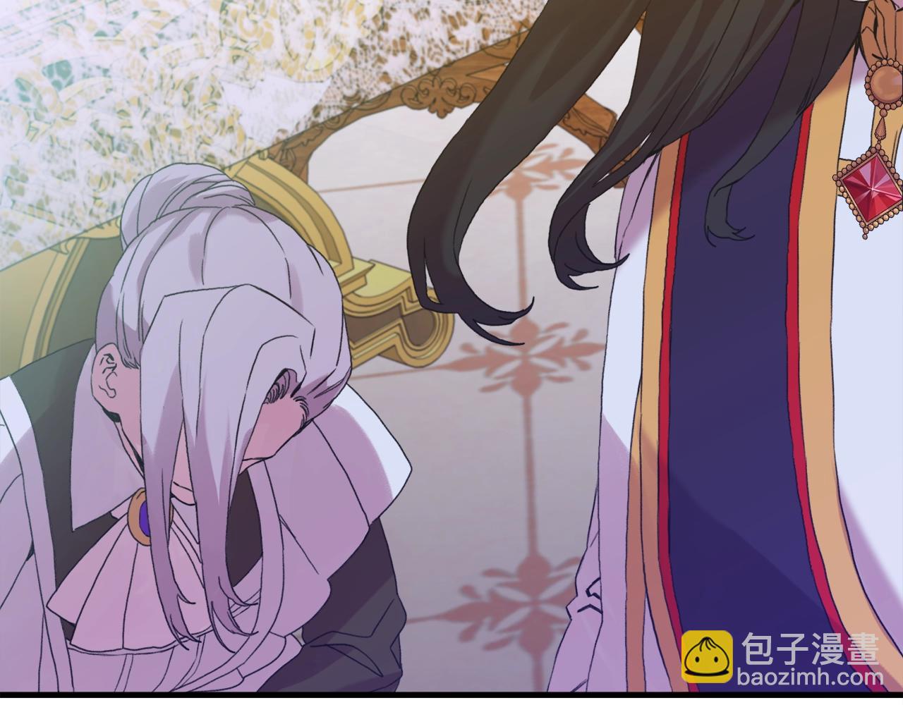 第47话 拷问41