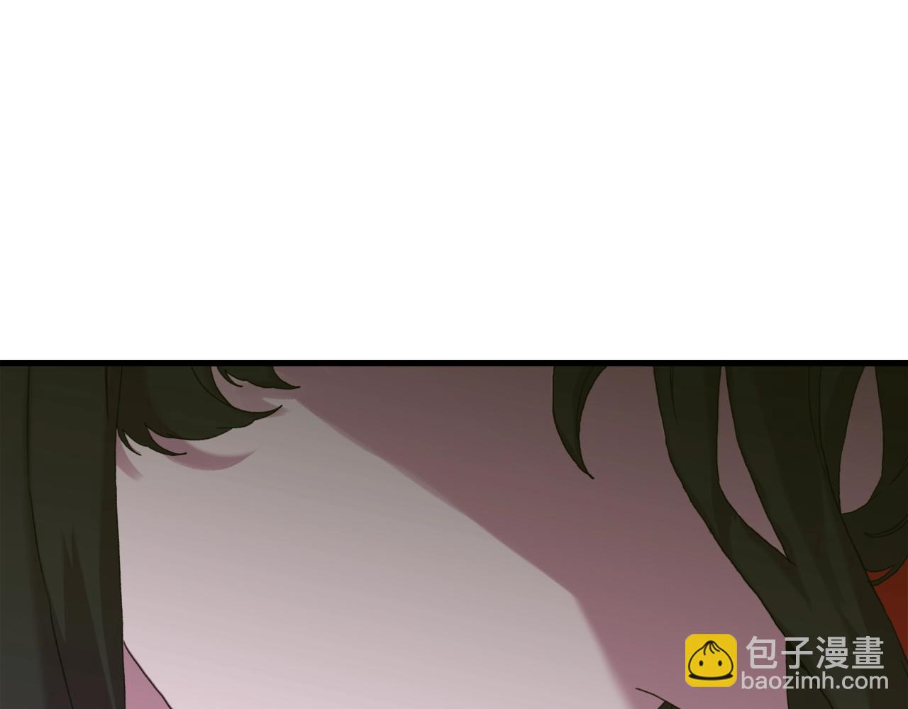 第47话 拷问48