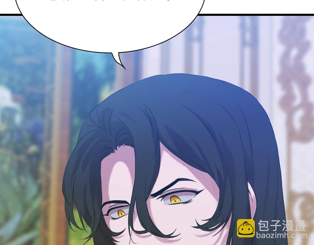 第47话 拷问59